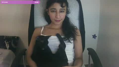 teaonix online show from April 19, 10:16 am