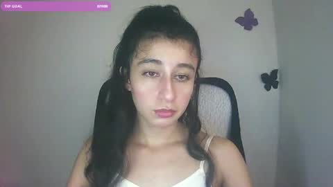 teaonix online show from April 20, 10:29 am