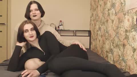 July online show from March 6, 11:53 am