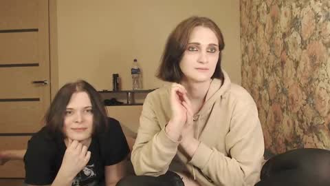 July online show from April 13, 3:16 pm