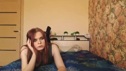 July online show from September 30, 12:15 pm