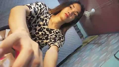 Babi Karsh online show from February 24, 7:17 pm