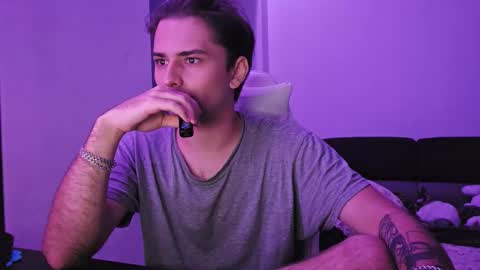 Vlad online show from November 14, 9:38 pm