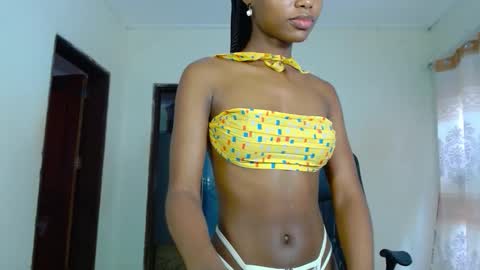 queen online show from October 2, 10:36 am