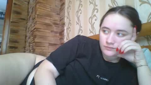 teasequiet888 online show from March 4, 6:10 am