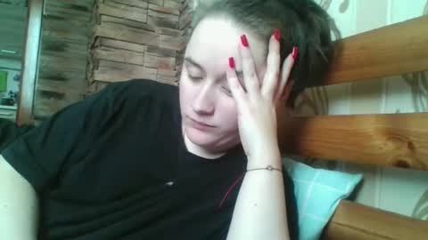 teasequiet888 online show from February 11, 9:35 am