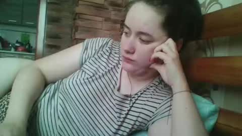 teasequiet888 online show from February 17, 6:45 am