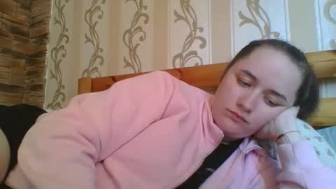 teasequiet888 online show from April 2, 12:23 pm