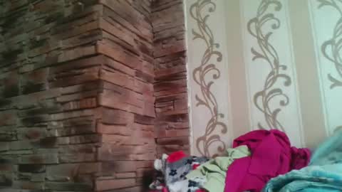 teasequiet888 online show from November 17, 11:13 am