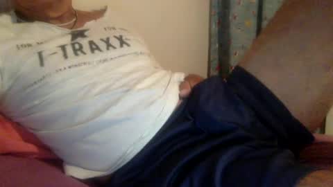 teasersexx online show from July 26, 4:32 am
