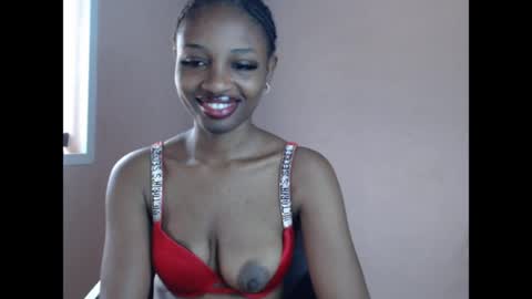 teasexkitty online show from April 10, 9:36 am