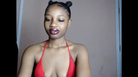 teasexkitty online show from April 20, 12:24 am