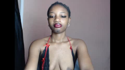 teasexkitty online show from April 16, 11:18 pm