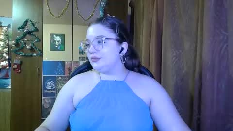 Teasing Dora online show from December 19, 2:07 am