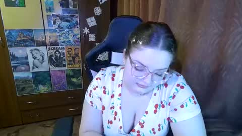 Teasing Dora online show from January 10, 7:41 pm