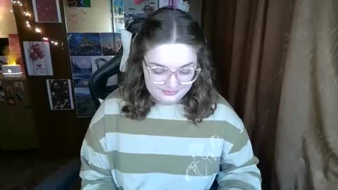 Teasing Dora online show from February 12, 9:40 pm