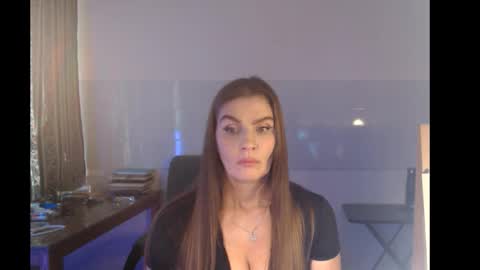 teasingelly online show from October 8, 4:51 am