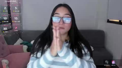 teasybabeee online show from June 4, 9:32 pm