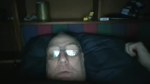 Mark online show from March 27, 8:59 am