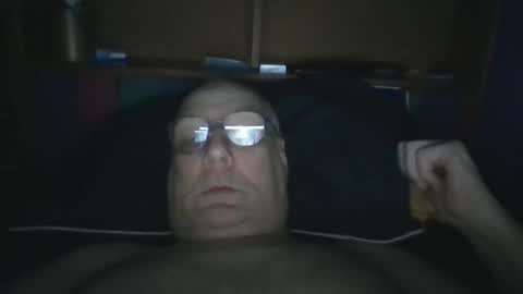 Mark online show from November 13, 8:39 am