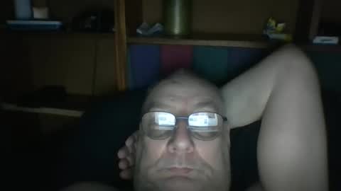 Mark online show from March 21, 8:41 am