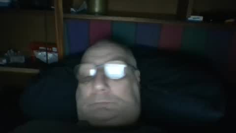 Mark online show from March 6, 8:57 am