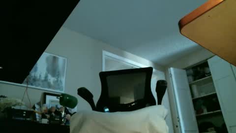 techloot online show from April 12, 11:20 pm