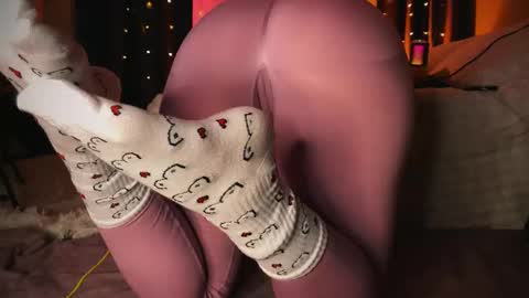 Mary     X TechnoElfff  INST    fansly kissmary online show from November 8, 6:00 pm