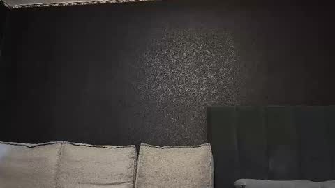 Andy Psy online show from February 4, 12:31 pm