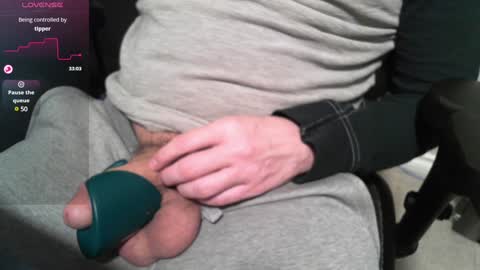 TechTrash online show from January 14, 1:04 am