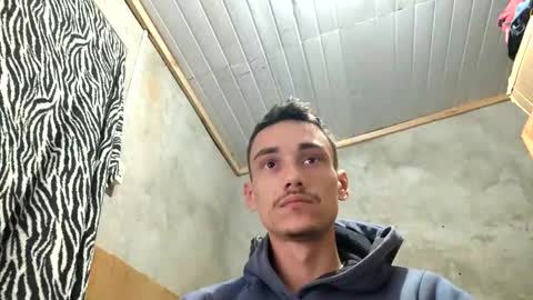 tecnicogatu online show from September 23, 2:05 am