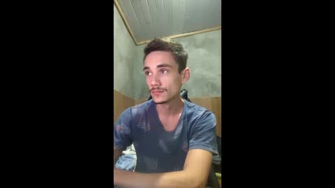 tecnicogatu online show from March 1, 5:55 am