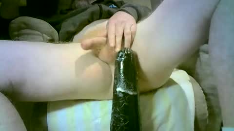 ted160 online show from October 26, 5:01 pm