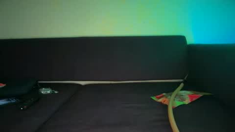 teddy_bananaaa online show from February 22, 9:17 pm