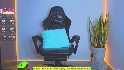 Snapshot of teddy_cowboy chatting on September 23, 7:46 am  Follow me on Twitter boys ryder and instagram teddyscoot 12  online show from September 23, 7:46 am