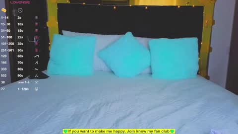 Snapshot of teddy_cowboy chatting on October 17, 12:09 pm  Follow me on Twitter boys ryder and instagram teddyscoot 12  online show from October 17, 12:09 pm