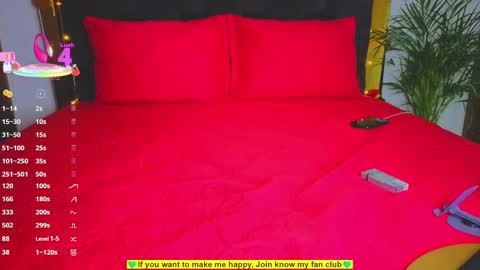 Snapshot of teddy_cowboy chatting on October 14, 9:12 am  Follow me on Twitter boys ryder and instagram teddyscoot 12  online show from October 14, 9:12 am