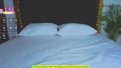 Snapshot of teddy_cowboy chatting on October 10, 7:14 am  Follow me on Twitter boys ryder and instagram teddyscoot 12  online show from October 10, 7:14 am