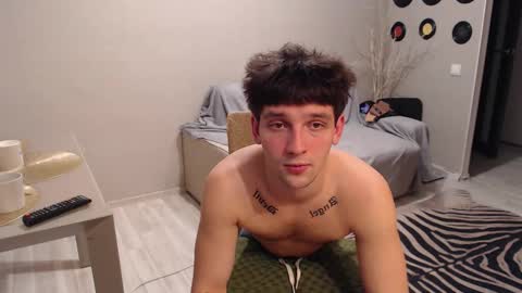 Snapshot of teddy_mode chatting on October 9, 6:57 pm Teddy online show from October 9, 6:57 pm