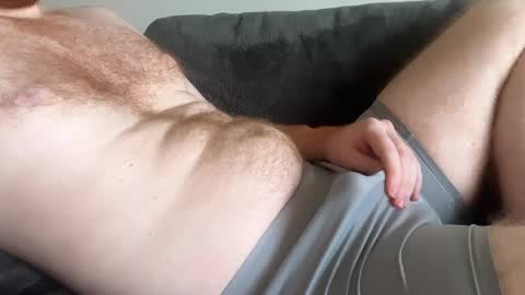 Teddy Theo online show from April 19, 7:05 pm