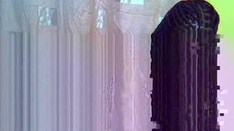 teddyquinsly28 online show from April 18, 7:07 pm