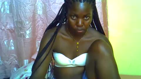 teddyquinsly28 online show from April 19, 7:05 pm