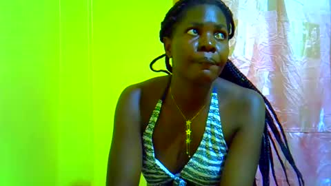 teddyquinsly28 online show from March 22, 5:50 pm