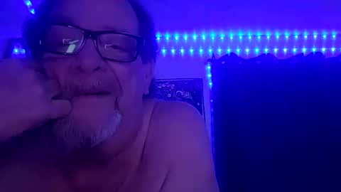 tedestep2 online show from February 16, 11:08 am