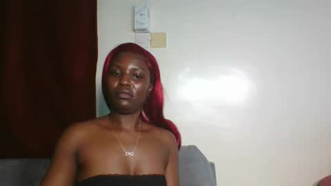 Snapshot of tee_kaicy chatting on October 22, 10:00 pm kaicy online show from October 22, 10:00 pm