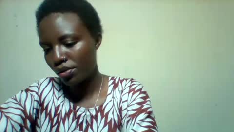 Snapshot of tee_kaicy chatting on January 19, 5:07 pm kaicy online show from January 19, 5:07 pm