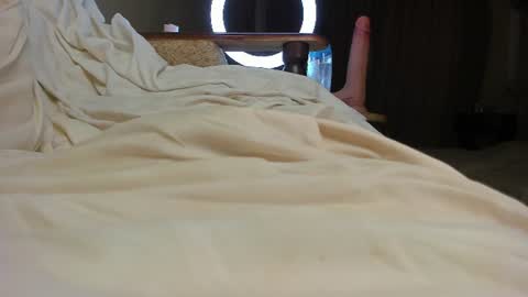 Monika --------------2  stream 700 GMT day online show from June 22, 5:15 am