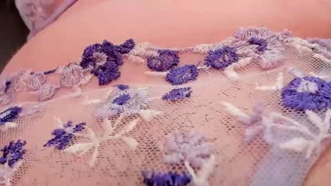 Monika --------------2  stream 700 GMT day online show from November 29, 4:09 am