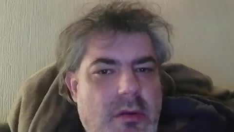 Peter online show from May 9, 11:55 pm