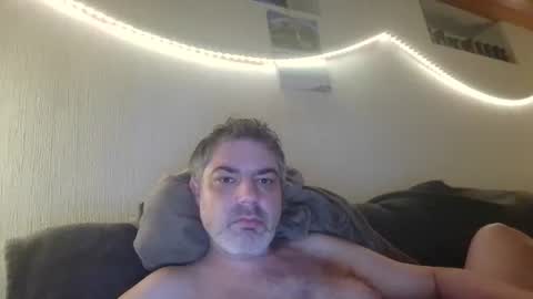 Peter online show from September 29, 5:34 pm